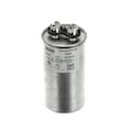 Hoshizaki Capacitor-Run 40Mfd 3A2005-07